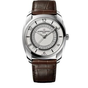 Vacheron Constantin 4500S000A-B195 Quai De L’ile