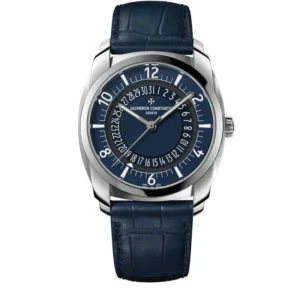 Vacheron Constantin 4500S000A-B364 Quai De L’ile