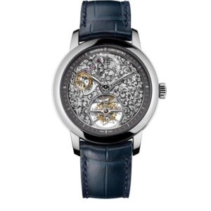Vacheron Constantin 6000A000P-B025 MÉTIERS D’art