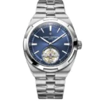 Vacheron Constantin 6000V110A-B544 Overseas