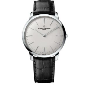 Vacheron Constantin 81180000G-9117 Patrimony