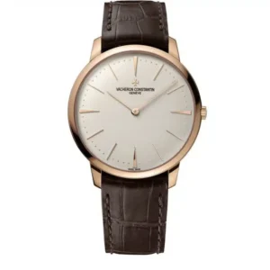 Vacheron Constantin 81180000R-9159 Patrimony