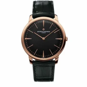 Vacheron Constantin 81180000R-9283 Patrimony