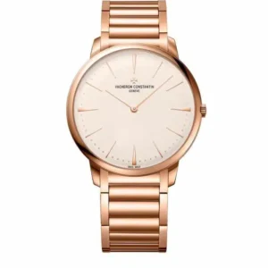 Vacheron Constantin 81180CB1R-9159 Patrimony