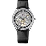Vacheron Constantin 82020000G-9924 MÉTIERS D’art