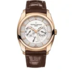 Vacheron Constantin 85050000R-I0P29 Quai De L’ile