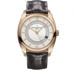 Vacheron Constantin 86050000R-I0P29 Quai De L’ile
