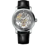 Vacheron Constantin 89010000P-9935 Traditionnelle