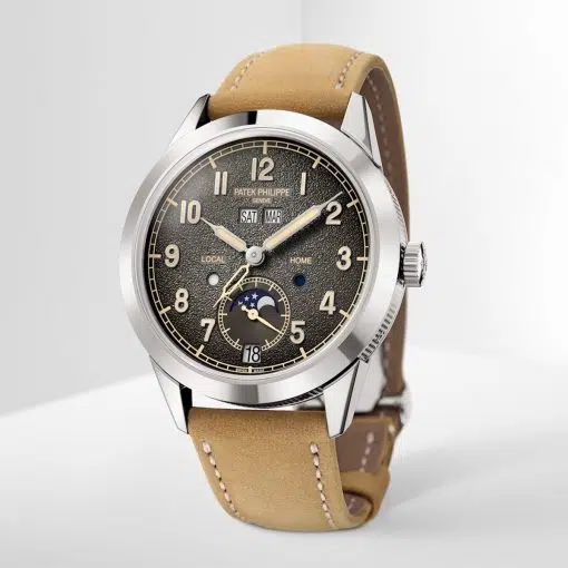 patek-philippe-5326G-001-510x510.jpg